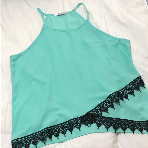 Blouse - Picture 2 of 4